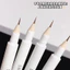 Bút SWEET MINT 2 trong 1 làm to mắt , nhũ mắt, vẽ mi dưới , vẽ bọng mắt, kẻ eyeliner….