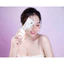 TẨY DA CHẾT CAO CẤP CGF HÀN QUỐC