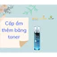 NƯỚC HOA HỒNG CÂN BẰNG THẾ HỆ MỚI CGF(Hàn Quốc)