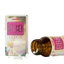 Viên uống Best Beauty Body Orihiro hộ trợ tăng kích thước, săn chắc vòng ngực 300 viên Nhật Bản - Kumano Cosme