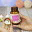 Viên uống Best Beauty Body Orihiro hộ trợ tăng kích thước, săn chắc vòng ngực 300 viên Nhật Bản - Kumano Cosme