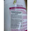 Dầu hấp ủ tóc siêu mượt collagen Caluo.Ber Hair Spa dạng kem bơ 1500ml