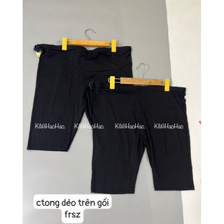 QUẦN BẦU TỔNG HỢP ( DÀI - LỠ ) - Ngố Đùi - Quần Có Chun Chỉnh & Bụng Đáp Thoải Mái ⚡RẺ VÔ ĐỊCH⚡