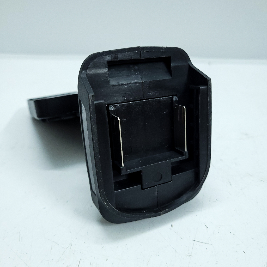 [Kèm PIN & SẠC] Đèn Pin 16-48-84 Bóng Workfix 2 Tốc , Cổng USB, Dùng Liên Tục 8 Tiếng, Pin Phổ Thống