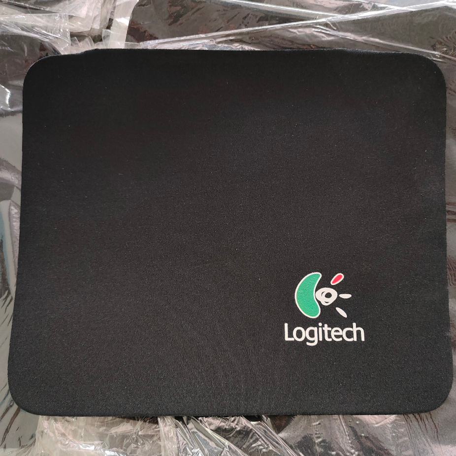 Lót chuột loghitech | Shopee Việt Nam