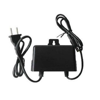 Nguồn điện cho Camera giám sát 12V 2A