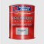 Sơn PU - Sơn lót bảo vệ NIPPON PU UNDERCOAT WHITE (5L)