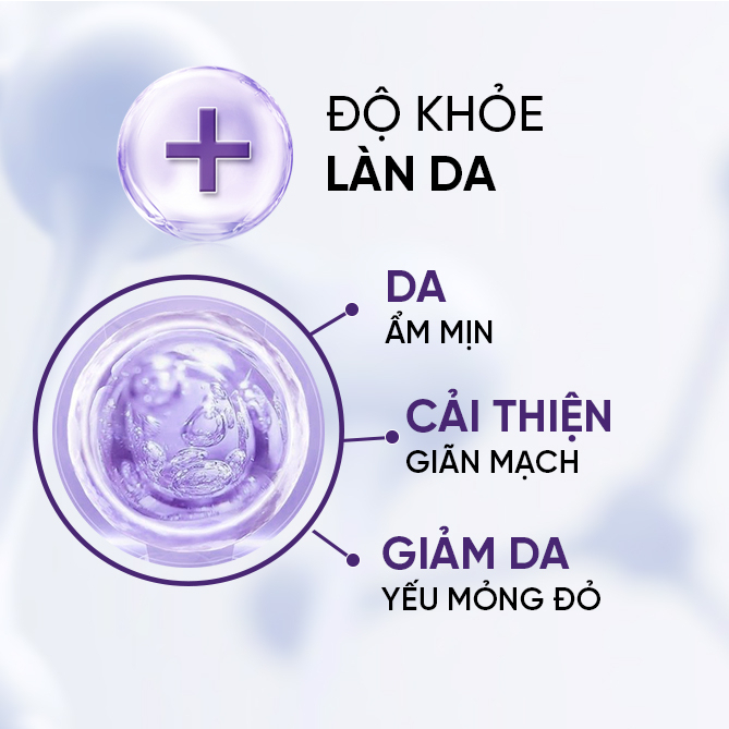 Ảnh Serum SKINMD laboratories 50ml 2