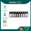 LED dán 0603 đủ các màu chất lượng cao COMBO 50 con