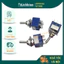 Công tắc gạt MTS-202 5A 125V xanh 6 chân 2 chế độ chất lượng cao.