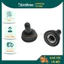Chụp chống nước công tắc gạt 6mm 12mm chất lượng cao