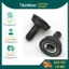 Chụp chống nước công tắc gạt 6mm 12mm chất lượng cao