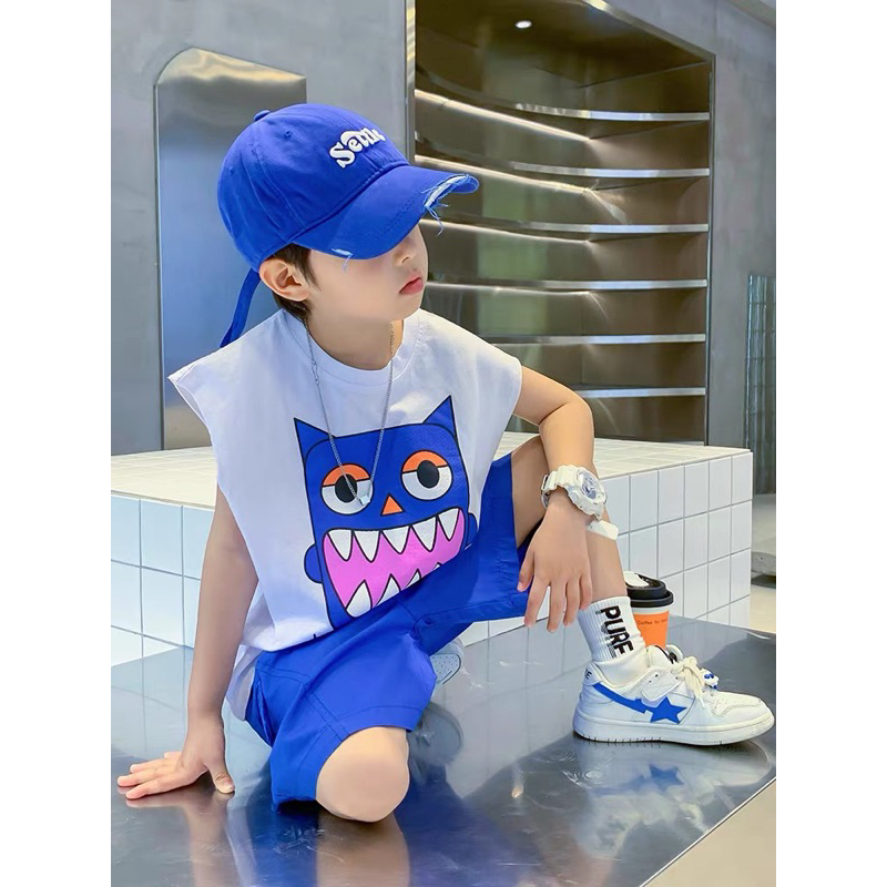 Sét đồ khủng long siêu xinh 18-43kg