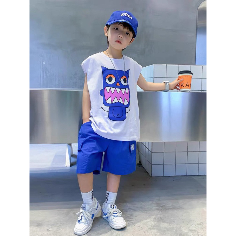Sét đồ khủng long siêu xinh 18-43kg