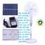 QUẠT NĂNG LƯỢNG MẶT TRỜI tích điện dự phòng từ 8h-12h QUẠT CÂY SIÊU TIỆN LỢI-bản mới 2023-cao cấp-