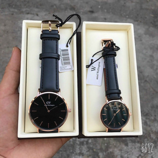 Đồng hồ