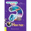 Sách - Mười Vạn Câu Hỏi Vì Sao - Hóa học (ndbooks)