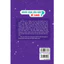 Sách - Mười Vạn Câu Hỏi Vì Sao - Hóa học (ndbooks)