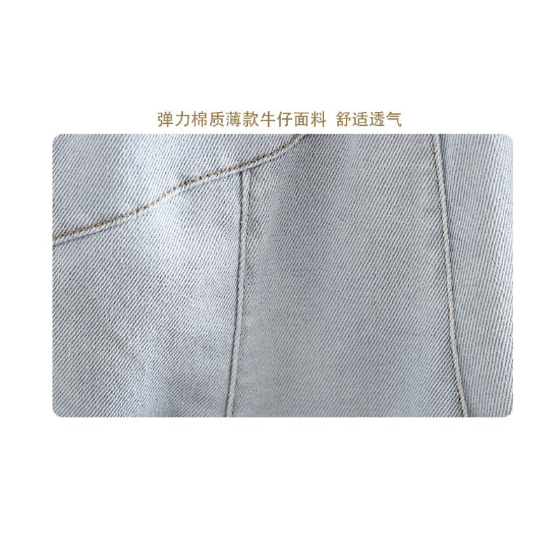 Bộ quần áo cho bé 18-45kg hàng QC cao cấp