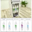 Máy lọc nước nóng lạnh nhập khẩu RO FUJIE WPD5300C, 5 cấp lõi lọc làm lạnh Block lọc nước trực tiếp từ nguồn