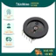 Biến trở tròn đôi B503 50K 16x2mm 5 chân chất lượng tốt.