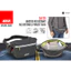 TÚI CHỐNG NƯỚC ĐEO HÔNG GIVI EA125