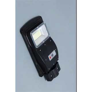 Đèn đường năng lượng mặt trời Vạn Năng Solar 30W-cảm biến chuyển động