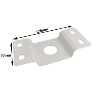 Đèn đường năng lượng mặt trời Vạn Năng Solar 30W-cảm biến chuyển động