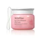 Kem Dưỡng Ẩm Dạng Gel Innisfree Jeju Cherry Blossom Jelly Cream 50ml