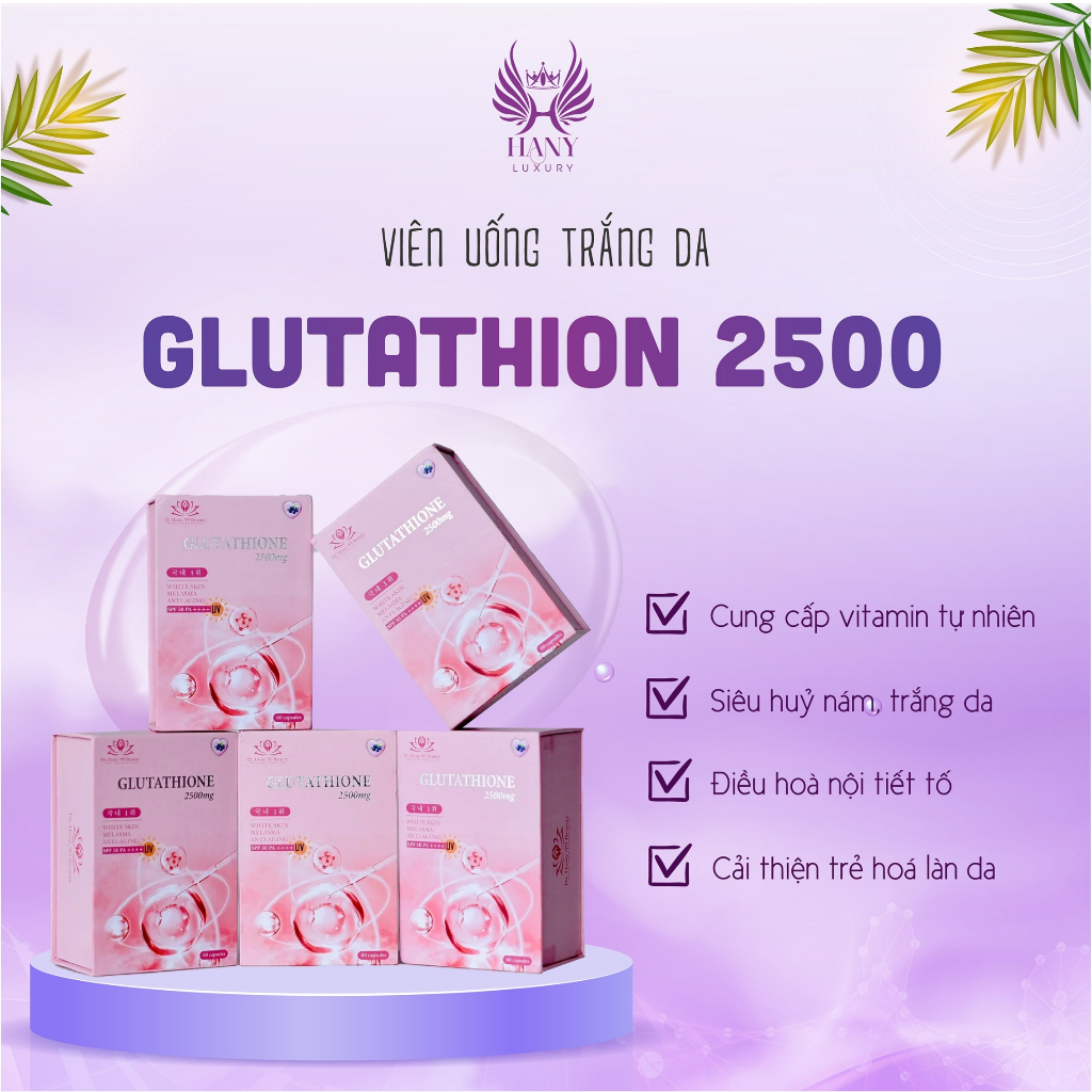 glutathione 2400 mg injectable Tational Glutathione Powder Injection Gsh 600mg 1200mg 2400mg Glutathione  Powder Injection for Skin Whitenning - L Glutathione Reduced Glutathione  Injectable, Glutax Glutathione Injections for Skin Whitening