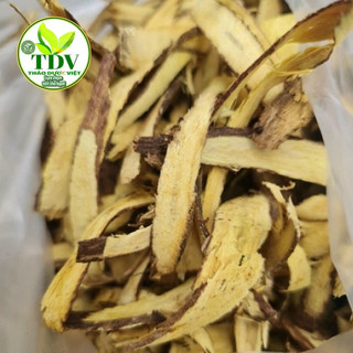Cam Thảo khô thái lát  dùng cùng trà hoa  thanh nhiệt rất thơm ngon