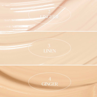 Che khuyết điểm CLIO Kill Cover Liquid Concealer 6g