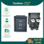 Công tắc bập bênh KCD4 15A/250V 6 chân 3 chế độ 25x31mm không đèn chất lượng cao.