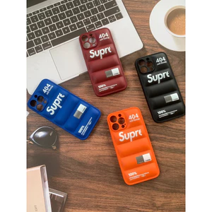 Ốp phao super...me siêu cá tính, ốp phao