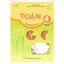 Sách - Toán 4 - Tập 1 + 2 (Dành cho buổi học thứ hai - Kết nối tri thức với cuộc sống)