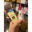 Keo dán lông mi giả, kích mí, đính đá hoặc đồ trang trí trong makeup