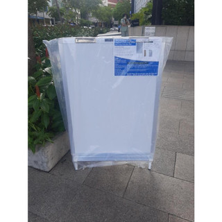 Bảng Flipchart 3 chân giá rẻ (bavico)