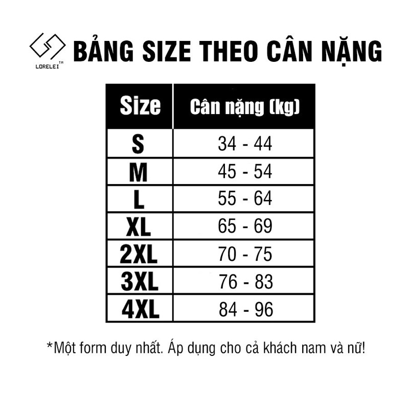 Áo thun nam cổ tròn nam hàng Q.C cao cấp 100% cotton thấm hút mồ hôi không bai xù khi sử dụng B 8654