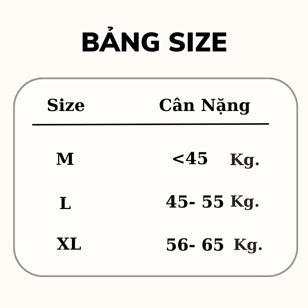 Quần lót nữ cotton kháng khuẩn khử mùi Quần chíp nữ kẻ sọc cạp vừa tôn dáng gợi cảm DEVARI L562