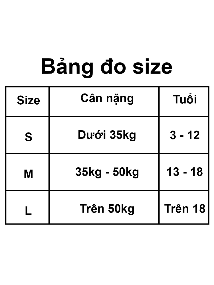 Ảnh Bảo Hộ Tay Chân Patin , Bảo Hành 12 Tháng Bộ Bảo Hộ Patin Nhựa ABS Cứng Chắc Đệm Xốp Thoáng Khí Cleacco BBHCB Boro Sport 2