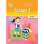 Sách - SGK Toán 1 - Kết nối tri thức và cuộc sống