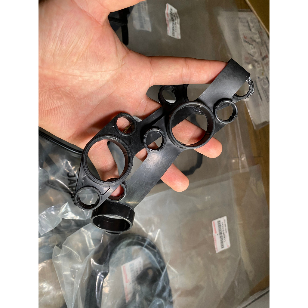 Gioăng Bugi Innova Chính Hãng |11214-0C011 | Shopee Việt Nam