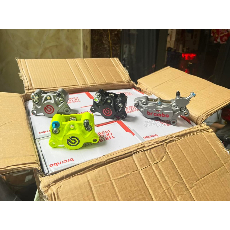 heo 2pis 2 pis 4pis 4 pis cho r15 mt15 xsr155 tfx fz155i | Shopee Việt Nam