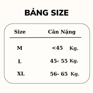 Quần lót nữ cao cấp xuyên thấu tôn dáng quyến rũ, Quần chip kháng khuẩn khử mùi DEVARI L6824