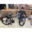 Xe đạp thể thao 26inch MINGU - Phuộc đen chống rỉ giảm sốc, 26inch, 21 tốc độ, đề xả