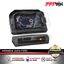 PPF Honda ADV 125 150 ..... UPPF dán bảo vệ mặt đồng hồ xe