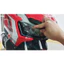 PPF Honda ADV 125 150 ..... UPPF dán bảo vệ mặt đồng hồ xe