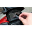 PPF Honda ADV 125 150 ..... UPPF dán bảo vệ mặt đồng hồ xe