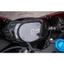 PPF Honda CBR250RR ..... UPPF dán bảo vệ mặt đồng hồ xe , xước tự phục hồi vết xước dâm