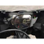 PPF Honda CBR250RR ..... UPPF dán bảo vệ mặt đồng hồ xe , xước tự phục hồi vết xước dâm